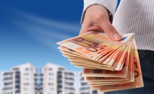 Ai griji financiare?, Buzeni - Botosani