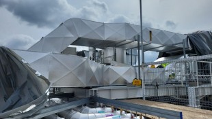 Oferim servicii de izolatii tehnice anti foc la un pret acceptabil., Sector 1 - Bucuresti