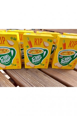 Supe olandeze Unox Total Blue, Baia Mare - Maramures