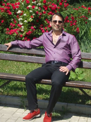 Baiat de apelJUCARIE ofer amor de calitate Constanta, Constanța - Constanta