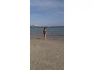 Gigolo&masuer terapeut Constanta si in statiuni, Constanța - Constanta