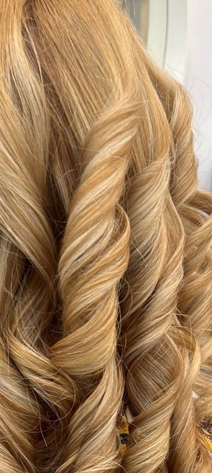 Coafat/tuns/vop, Sector 3 - Bucuresti