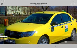 Taxi Giurgiu Curse Oriunde în Tara, Giurgiu - Giurgiu