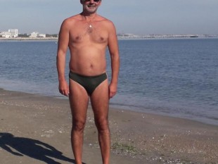 Masaj tantric erotic pt femei finalizare manuala orala sexuala dus in, Constanța - Constanta