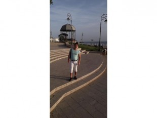 Masaj tantric erotic pt femei finalizare manuala orala sexuala dus in, Constanța - Constanta