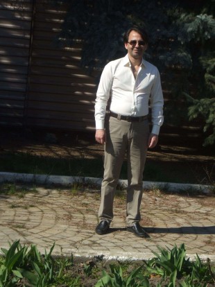 Ingrijire satisfactie pentru femei la domiciliul tau Bucuresti, Sector 3 - Bucuresti