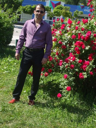 Atelier de gigolo si masaj ptr femei Sibiu vizite domiciliul tau, Sibiu - Sibiu