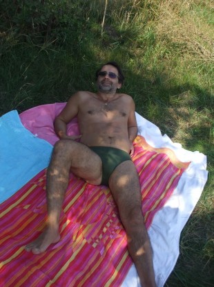 Maseur tantra erotic finalizare manuala orala sexuala dus in 2 pt dne, Timișoara - Timis