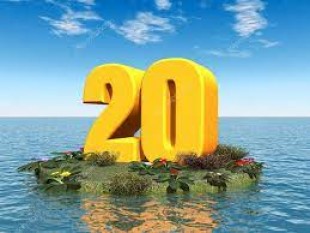 20. Firma de vanzare – Cristian Transport Marfa SRL., Sector 1 - Bucuresti