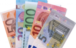 Seriöses und zuverlässiges Kreditangebot, Cluj-Napoca - Cluj