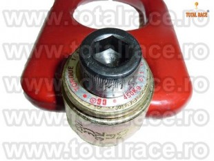 Punct prindere ridicare matrite, Giurgiu - Giurgiu