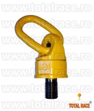 Inele ridicare rotative cu articulatie grad 100, Giurgiu - Giurgiu