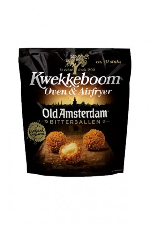 Delicii din Olanda  frikankellen, kroketten, Sfântu Gheorghe - Covasna