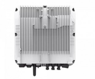 Invertor Hibrid monofazat Huawei SUN2000-3KTL-L1, 3 kWAlb, Timișoara - Timis