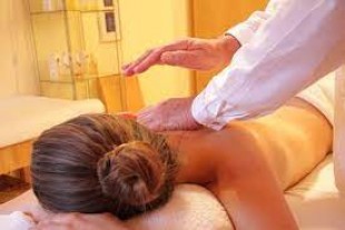 Tantric massage Guide to the best tantric Lux eleganta si stil, Brașov - Brasov