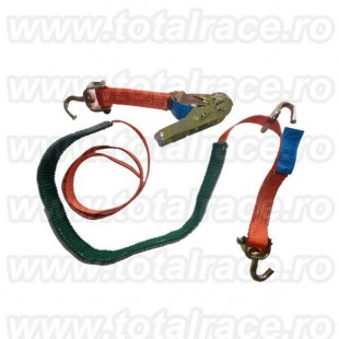 Chinga ancorare roata cu prindere in 3 puncte 50 mm, Giurgiu - Giurgiu