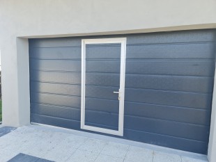 Usi garaj craiova,calafat,bailesti,segarcea,filiasi,dabuleni, Craiova - Dolj