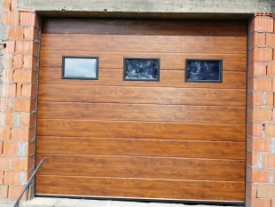Usi garaj automate ramnicu valcea,dragasani,horezu,balcesti,, Râmnicu Vâlcea - Valcea