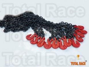 Lanturi de ancorare cu lungimi la cerere, Baia Mare - Maramures