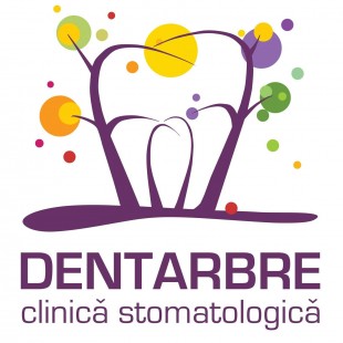 Stomatologie pentru copii la Dentarbre, Sector 2 - Bucuresti
