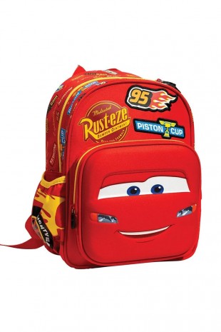 Ghiozdane pentru baietei de gradinita Race Kids, Cluj-Napoca - Cluj