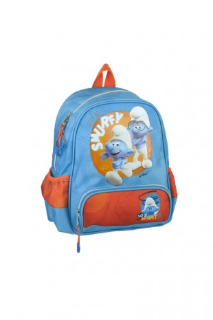 Ghiozdane pentru baietei de gradinita Race Kids, Cluj-Napoca - Cluj