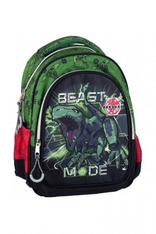 Ghiozdane pentru baietei de gradinita Race Kids, Cluj-Napoca - Cluj