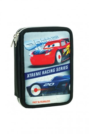 Penar scoala, penare gradinita Race Kids, Suceava - Suceava