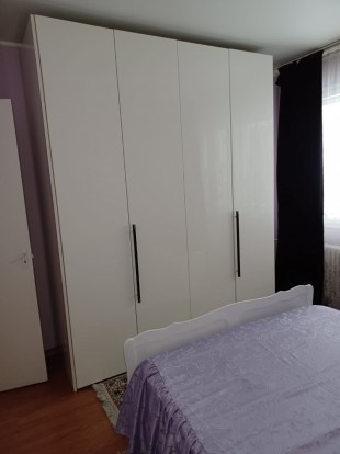 Proprietar ofer chirie Apartament 64m² Bd.D.Cantemir, Unirii, Sector 1 - Bucuresti