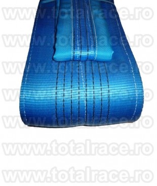 Dispozitive de ridicat sarcini din chingi textile, Baia Mare - Maramures