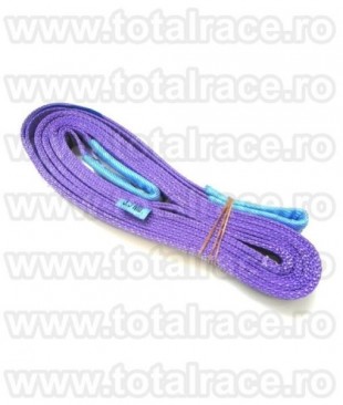 Chingi ridicare, chingi macarale, chingi textile , sufe de ridicat, Timișoara - Timis