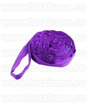 Macarale si dispozitive de ridicare livrare din stoc, Drobeta-Turnu Severin - Mehedinti