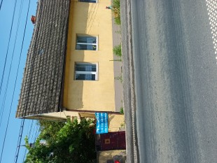 Casă urgent de vănzare, Lipova - Arad