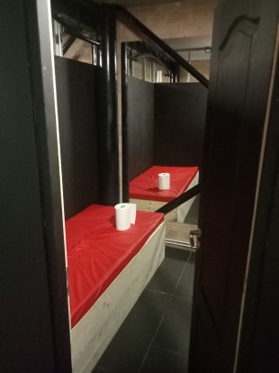 Executam lucrări de construcții, Deva - Hunedoara