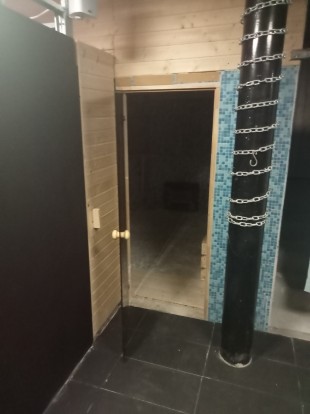 Executam lucrări de construcții, Deva - Hunedoara