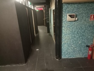 Executam lucrări de construcții, Deva - Hunedoara