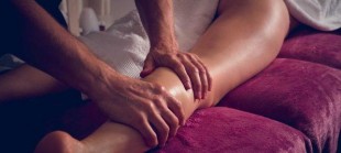 Masaj relaxant constanta, Constanța - Constanta