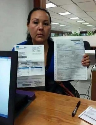 Finanțare rapidă și de încredere., Turdaș - Alba