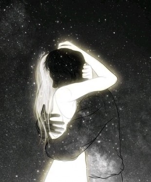 Tânăr pt doamne mature Constanța, Constanța - Constanta