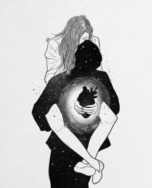 Companie intima doamnelor Constanța, Constanța - Constanta