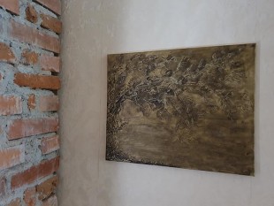 Tablou pe panza in culori acrilice diverse teme, Sector 6 - Bucuresti