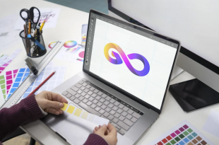 Creare Logo: Pachetul Business, Sector 1 - Bucuresti