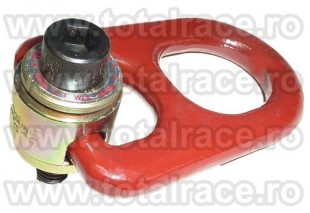 Surub rotativ M8–M48 capacitati intre 0,3-20 tone Yoke, Iași - Iasi