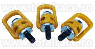 Inele ridicare rotative cu articulatie, Galati - Galati