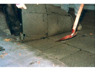 Hidroizolatii reparatii terase bucuresti, Sector 1 - Bucuresti