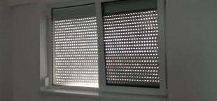 RULOURI EXTERIOARE, PLASE INSECTE, USI DE GARAJ IN 72H, Sector 5 - Bucuresti