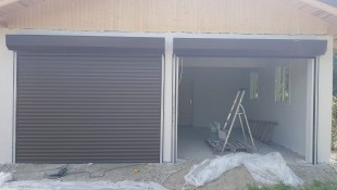 RULOURI EXTERIOARE, PLASE INSECTE, USI DE GARAJ IN 72H, Sector 5 - Bucuresti