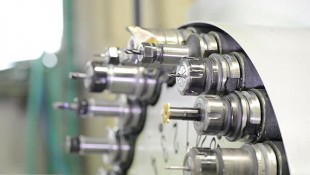 Ofertam masini pentru prelucrarea metalelor la preturi accesibile, Sector 1 - Bucuresti