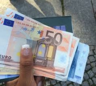 Propunere de împrumut și investiție, Sector 1 - Bucuresti