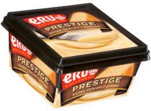 ERU Prestige Branza tartinabila Total Blue, Arad - Arad